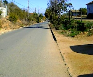 Terreno para constructora. Peñablanca C-2215