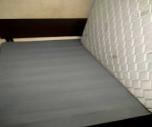 <p>Base cama + colchón celta</p>