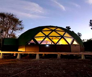 CASA Ensenada Puerto Varas