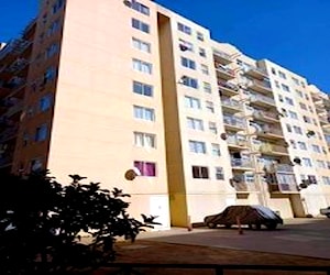 Se vende departamento en viña del mar ,sector mira