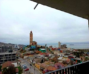 Departamento Coquimbo