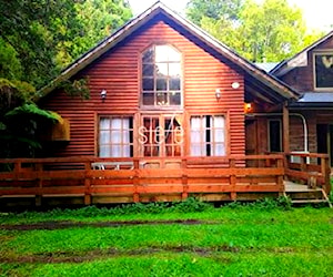 CASA Condominio Lagunitas Puerto Montt