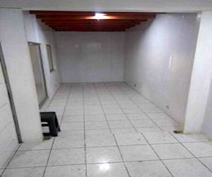 V-134100-LR- Amplia casa, Rancagua