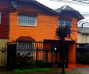 Excelente oportunidad en barrio consolidado