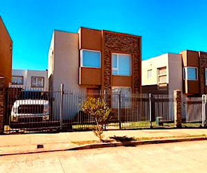 Excelente Propiedad en Sector Residencial