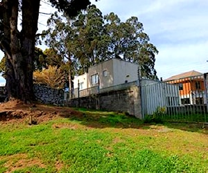 Casa en Andalue San Pedro de la paz