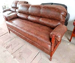 <p>Sofa</p>