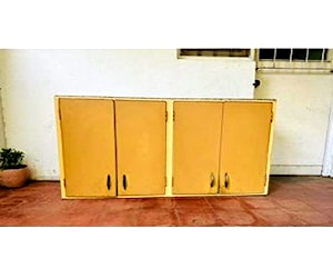 <p>Mueble gaveta grande 130x70x35</p>