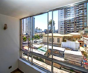 DEPARTAMENTO Von Schroeders 326 Viña del Mar