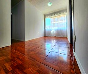 Departamento, 100% remodelado, Hualpén