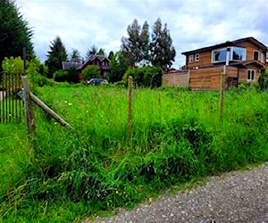 SITIO Salida Norte de Puerto Varas Puerto Varas