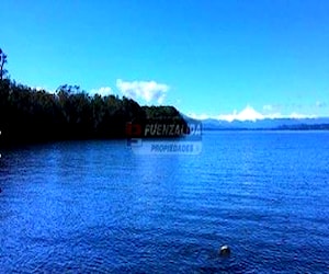 SITIO Lago Puyehue-Mantilhue Río Bueno 104313843