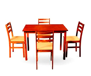 <p>Juego de comedor</p>