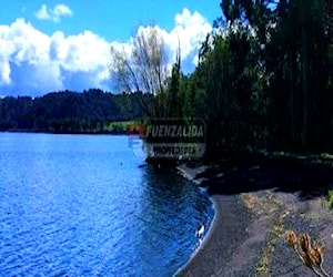 PARCELA Lago Puyehue-Mantilhue Río Bueno 114313888