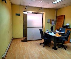 Casa Comercial u Oficinas