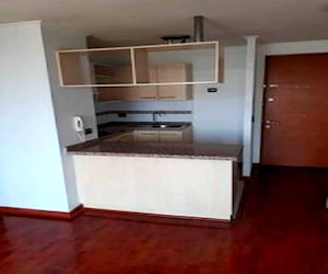 Departamento GRAN AVENIDA 6250 COMUNA DE S&#8230;