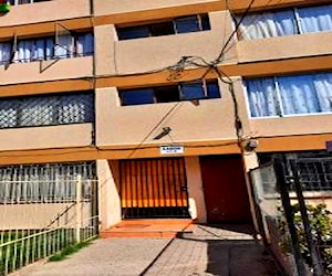 Departamento Gran Avenida 