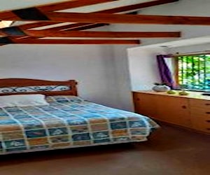 <p>Arriendo habitación estudiante metro grecia</p>