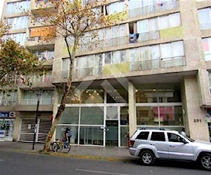 DEPARTAMENTO Metro Universidad de Chile San&#8230;