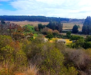 SITIO Ruta F30 km10 Concón