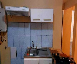 Se vende departamento