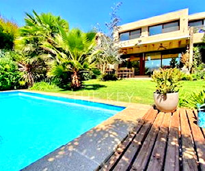 CASA Condominio Terralta - Chamisero Colina