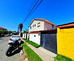 Propiedad en Villa Niño Jesús, Comuna de Talagante