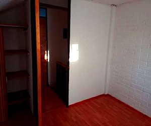 <p>Habitación</p>