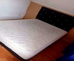 <p>cama 2 plazas</p>