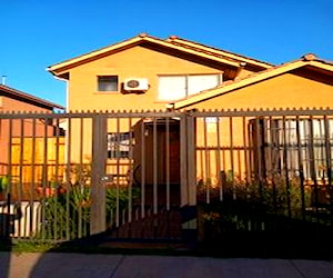 Casa en Maipú de 3 habitaciones, 90 mt2 construido