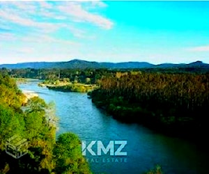 PARCELA Pancul, a 5 min de Los Lagos, Regió&#8230;