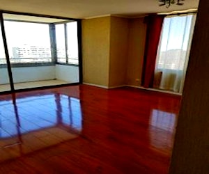 Lindo Departamento en Santiago 3D 2B