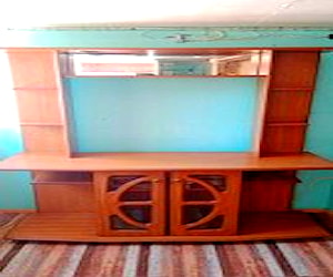 Mueble modular