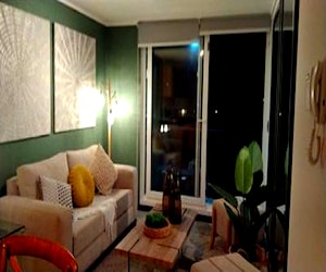 Hermoso departamento nuevo con entrega inmediata