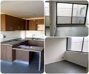 Depto 1 Habitación, Gran conectividad