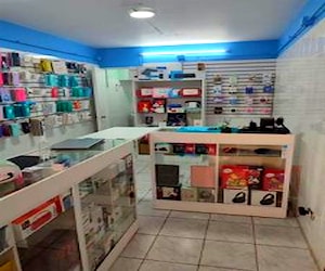 Local comercial opotunidad unica precio reb&#8230;