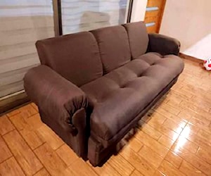 <p>Sofa cama baul</p>