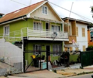 Se vende para uso comercial y habitacional