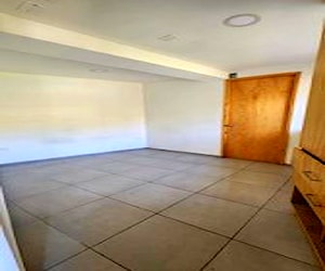 <p>Habitacion tipo Loft en arriendo Valparaiso</p>