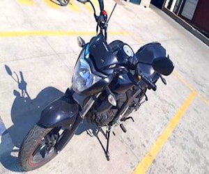 Suzuki Gixxer 150 DI