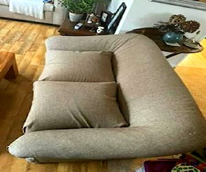 <p>Sillón living</p>