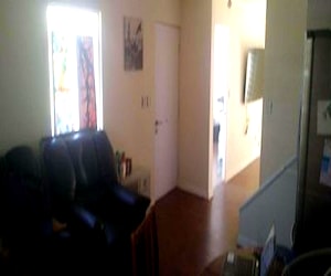 <p>Pieza habitacion, seguridad 24 BUIN oriente, damas</p> image