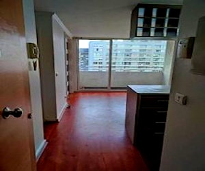 Departamento CALLE SAN FRANCISCO 335 COMUNA&#8230;