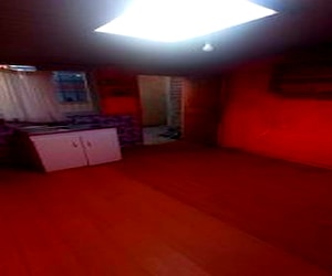 <p>Arriendo departamento</p>