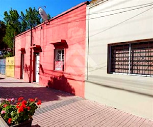 CASA Libertad Talagante 101386007