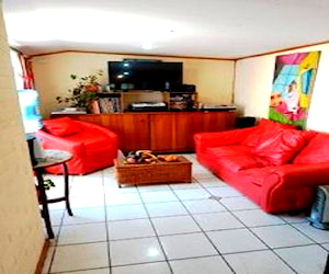 Se vende casa en Sector Colinas del Mar, San Anton