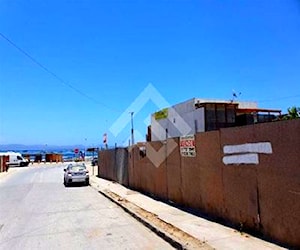 SITIO Costanera Tongoy Coquimbo 104387433