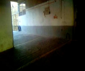 ESTACIONAMIENTO Bodega en pleno centro de V&#8230;