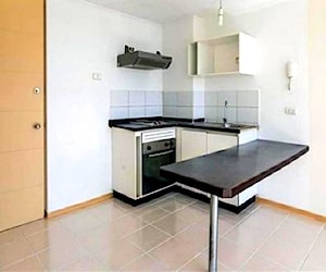 Departamento en venta Estacion central