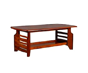 <p>Mesa de centro Selena (Impecable, como nueva)</p>